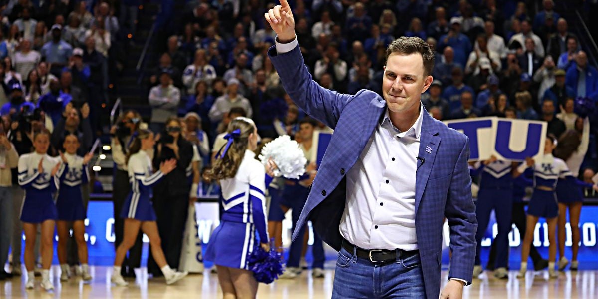https://s3media.247sports.com/Uploads/Assets/920/692/13692920.jpg?width=1200&height=600&crop=2:1&fit=cover
