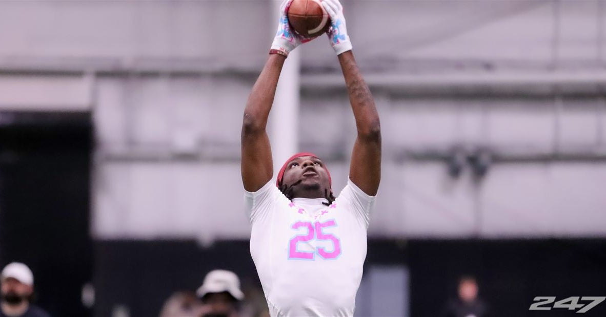 The Good, the Bad and the Ugly: Arkansas Football Recruiting