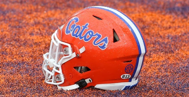 College football rankings: Top 25 helmets entering the 2023 season College football rankings: Top 25 helmets entering the 2023 season