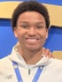 Maliek Brown athlete image