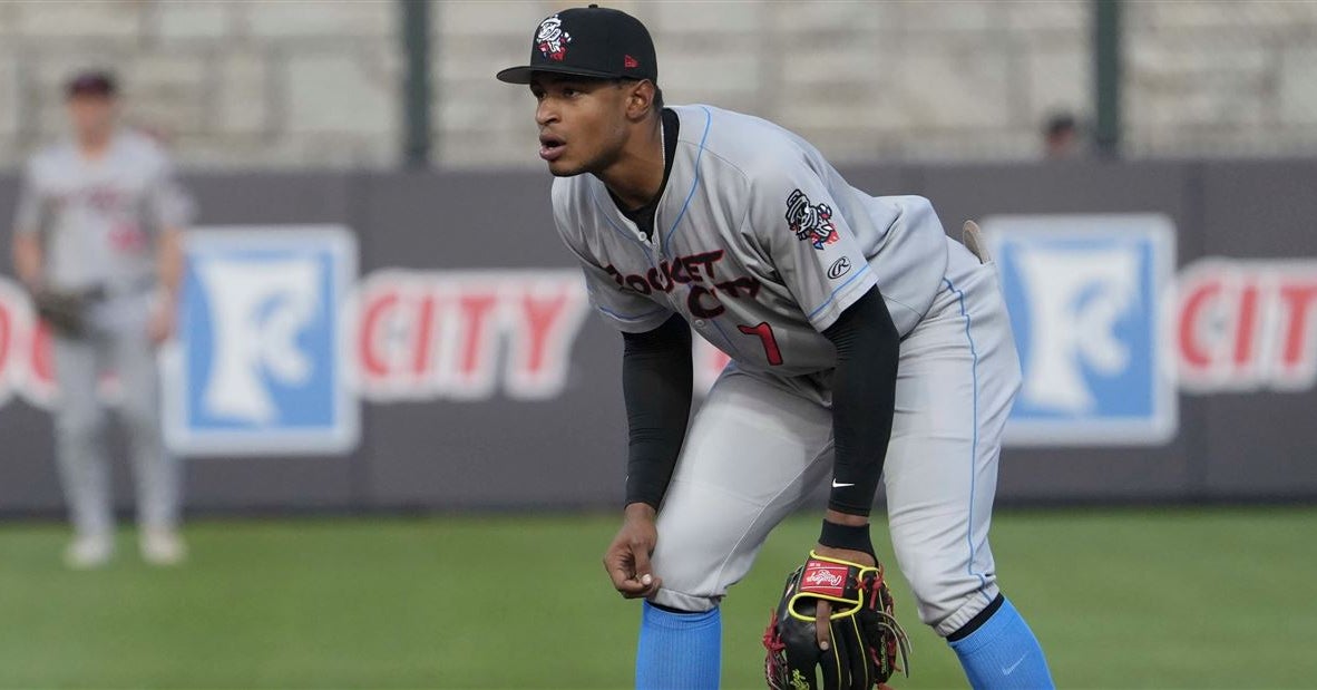 Los Angeles Angels call up Tennessee baseball great Christian Moore to big leagues