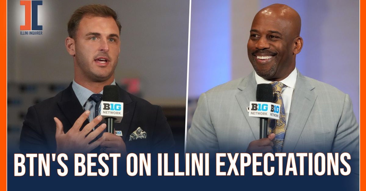 247sports.com