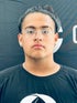 Troy Oliva athlete image