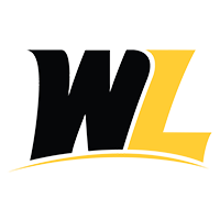 West Liberty Hilltoppers