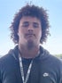 Elijah Bausley athlete image