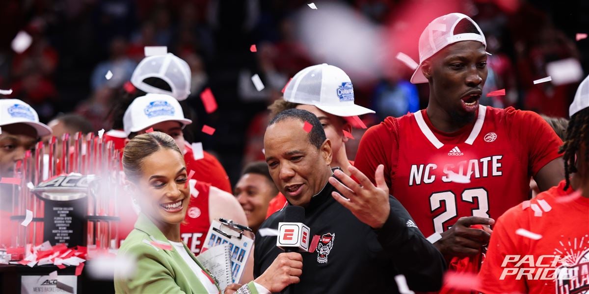 NC State Basketball Coach Salary: An In-Depth Analysis