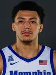 Jahvon Quinerly