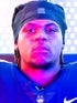Javon Lane athlete image