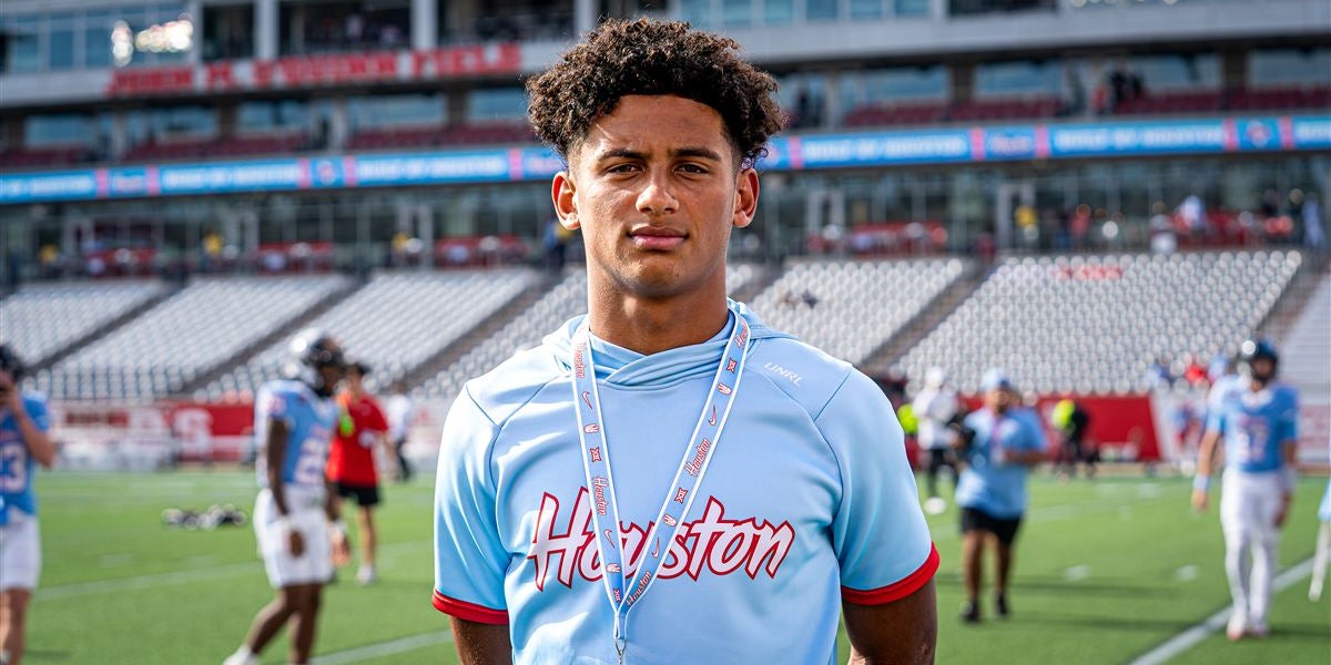 https://s3media.247sports.com/Uploads/Assets/921/470/14470921.jpg?width=1200&height=600&crop=2:1&fit=cover