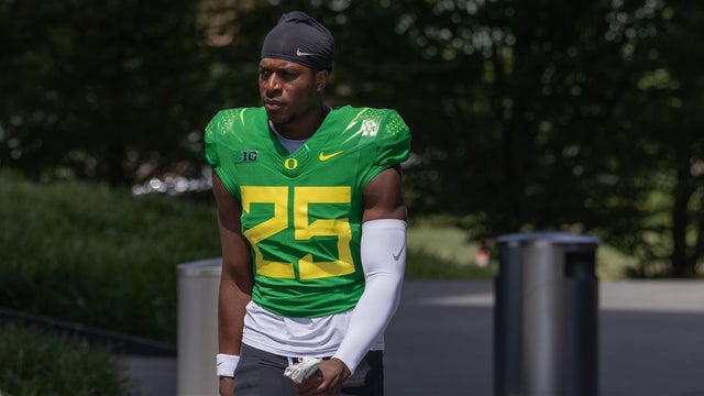 12541921.jpg?fit=bounds&width=640&height