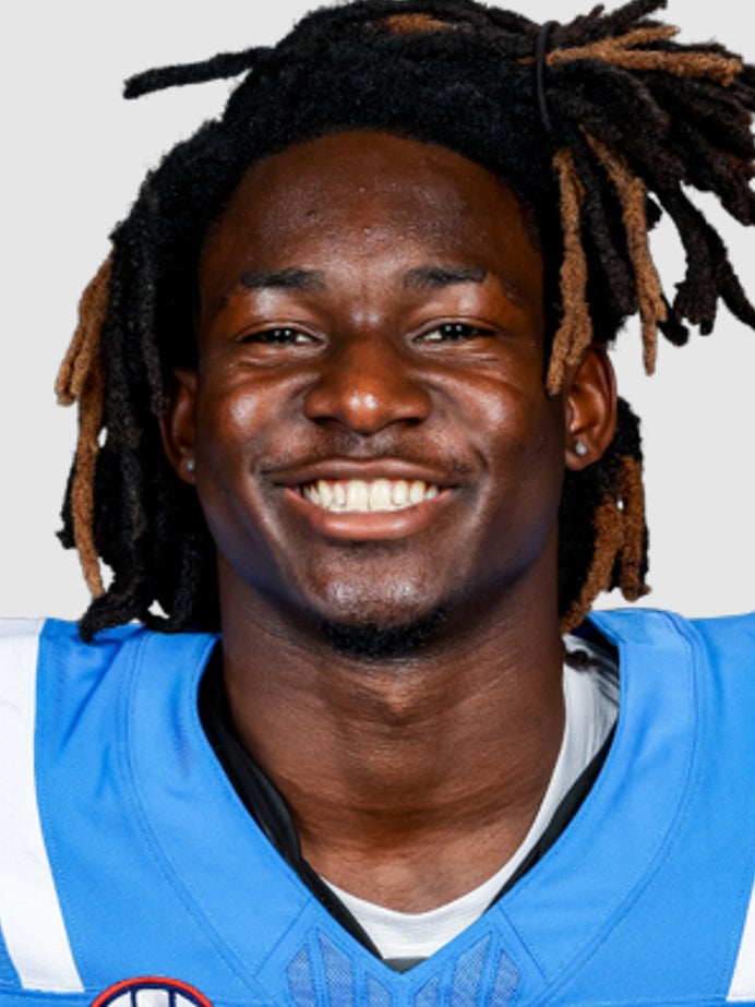 Winston Watkins Jr. athlete image