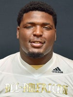 247sports.com