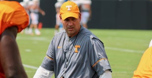 Vols close in on top 10 of team recruiting rankings Vols close in on top 10 of team recruiting rankings