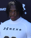 D'Angelo White, Villa Angela-St. Joseph, Tight End