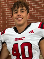 247sports.com