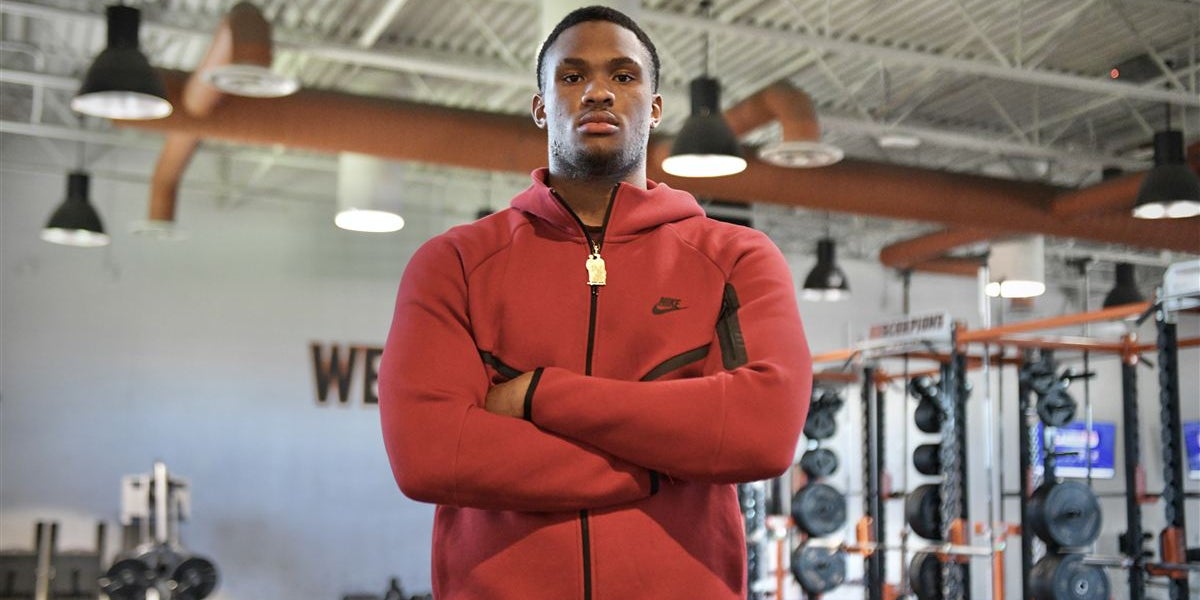 https://s3media.247sports.com/Uploads/Assets/921/827/13827921.JPG?width=1200&height=600&crop=2:1&fit=cover