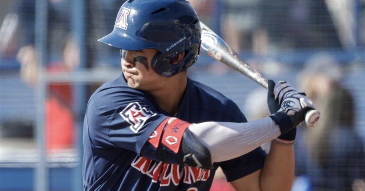 College baseball introduces rule clarifications
