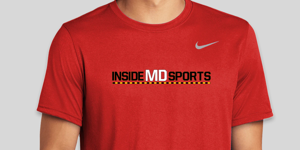 Md247 sports sale