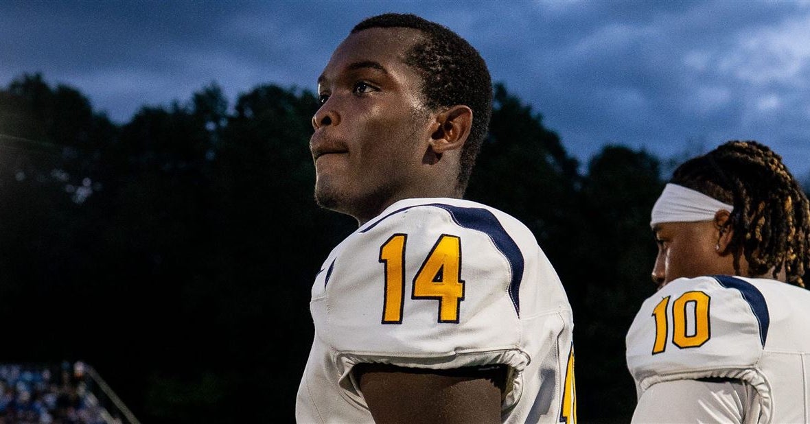 https://s3media.247sports.com/Uploads/Assets/921/896/12896921.jpg?width=1200&height=628&crop=1.91:1&fit=cover