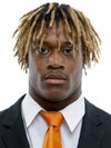 justin-williams-thomas-tennessee-running-back