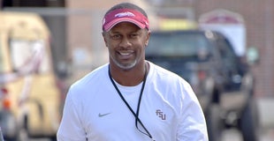 WATCH: Taggart talks at Media Day (w/ full transcript) WATCH: Taggart talks at Media Day (w/ full transcript)