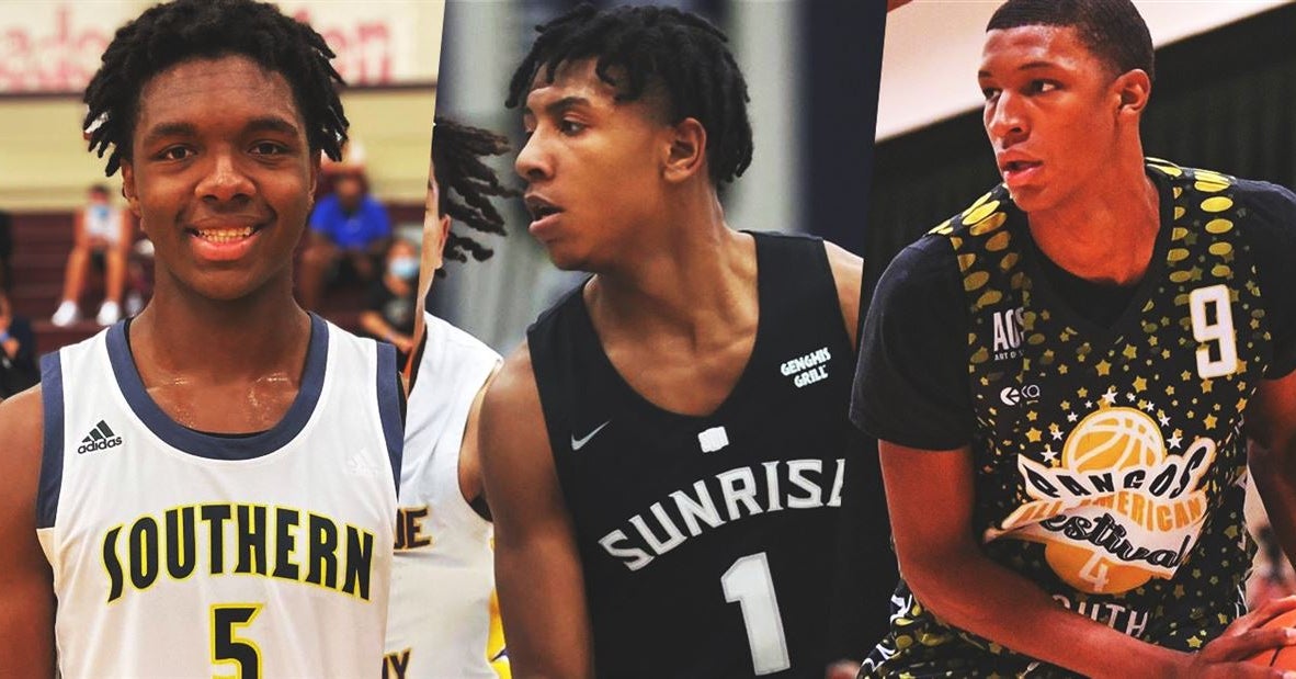 247sports.com
