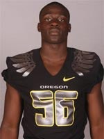 2012 NFL mock draft: Oregon Ducks linebacker Josh Kaddu to Dolphins in Round  4 