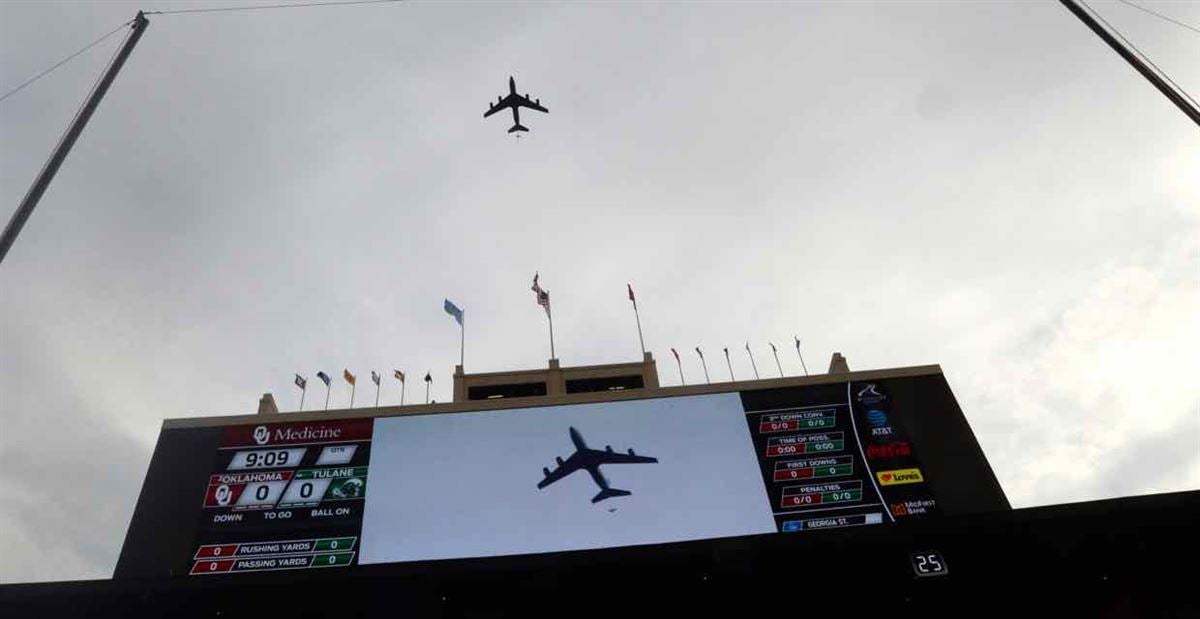 Carolina Panthers evaluating bunker suites, 4-person on-field