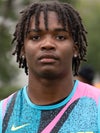 Braylen Bedford, Brentwood Academy, Safety