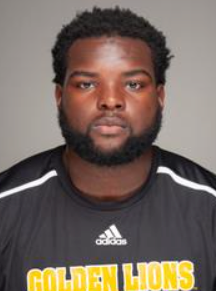 UAPBFootball: NFL Prospect Mark Evans II Invited To NFL Combine