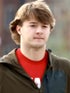 Carter Blackwell athlete image