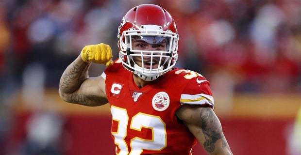 Lsu S Highest Paid Nfl Players For 2020