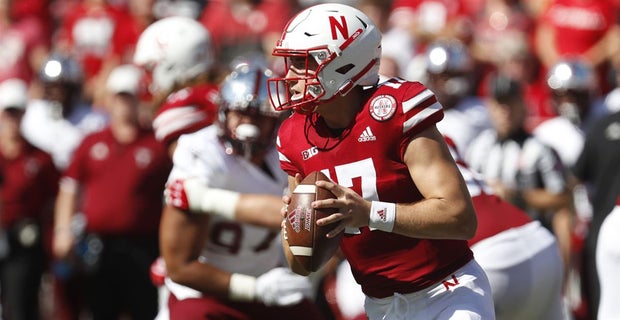 Nebraska Football Live Updates Scores Results Highlights