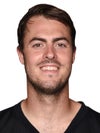 Landry Jones, Las Vegas, Quarterback