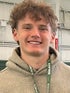 Max Miller athlete image