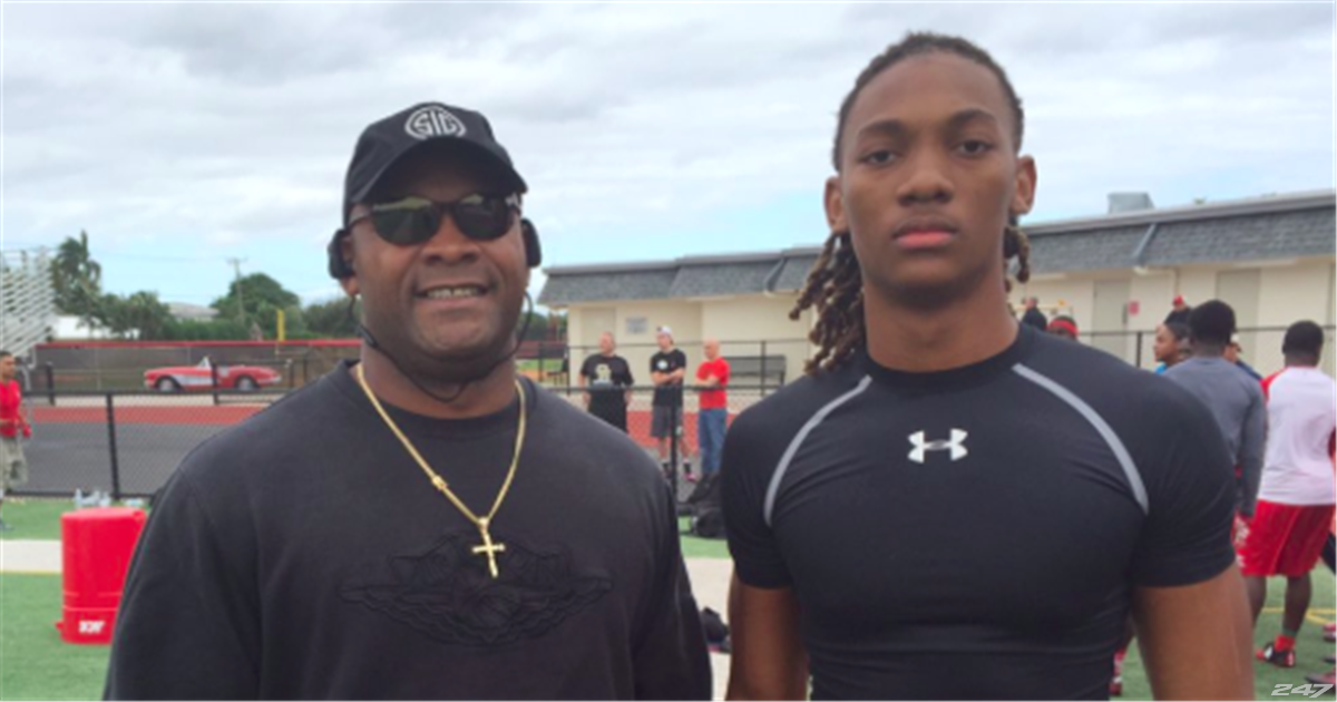 Home again Auburn still special for James Bostic