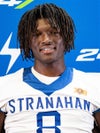 hykeem-williams-stranahan-wide-receiver