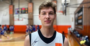 NYC Invitational: Four-star Kyle Filipowski and others have breakout day NYC Invitational: Four-star Kyle Filipowski and others have breakout day