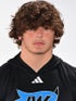 Blake Hawkins athlete image