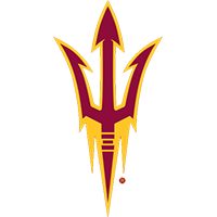 Arizona State Sun Devils