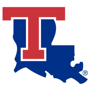 Louisiana Tech Bulldogs