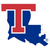 Louisiana Tech