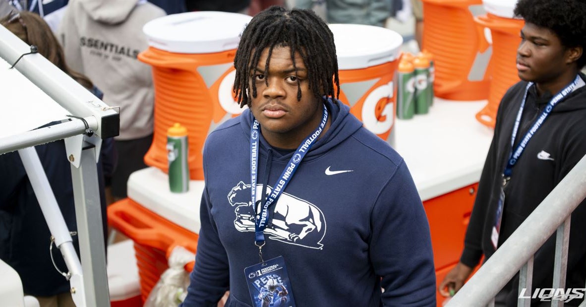 https://s3media.247sports.com/Uploads/Assets/923/595/12595923.JPG?width=1200&height=628&crop=1.91:1&fit=cover