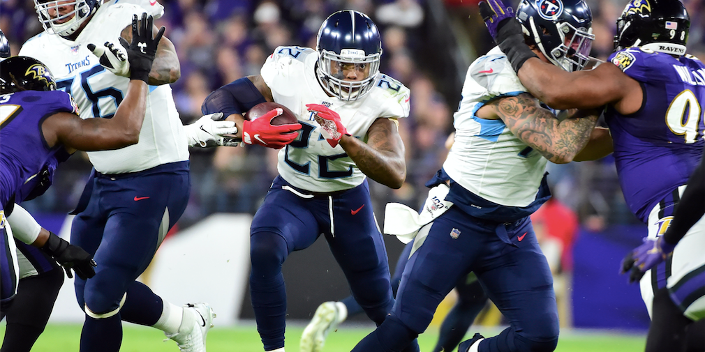 Chicago Bears Images Free - Nfl Free Agency 2020 Chicago Bears Running Backs Preview