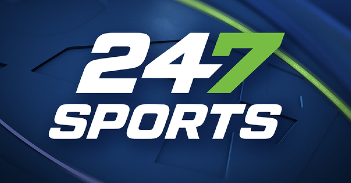 247Sports moves from Composite to in‑house rankings for team recruiting ...