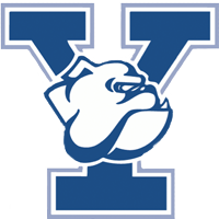 Yale logo