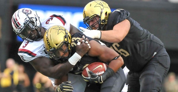 2020 sec defensive line rankings 2020 sec defensive line rankings