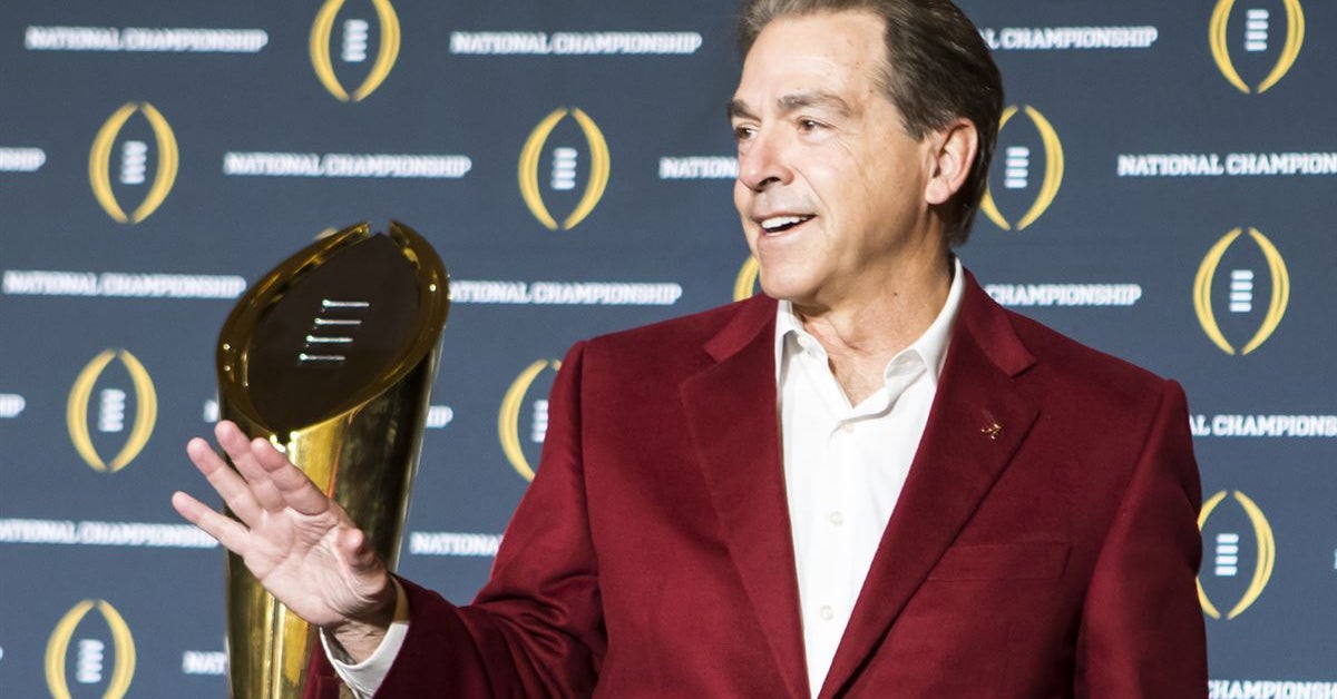247sports.com
