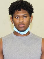 Cal Varner, Rice, Defensive Lineman