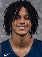 247sports.com